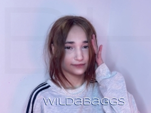 Wildabaggs
