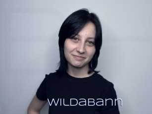 Wildabann
