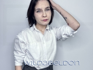 Wildabeldon