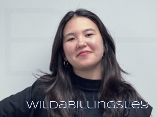 Wildabillingsley
