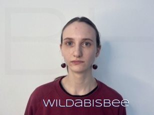 Wildabisbee