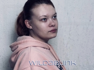 Wildablink