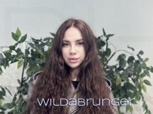 Wildabrunger