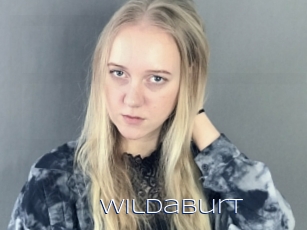 Wildaburt
