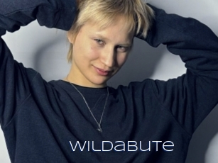wildabute Blue Hot