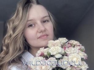 Wildacaudell