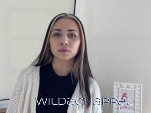Wildachappel