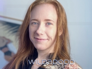 Wildadodd