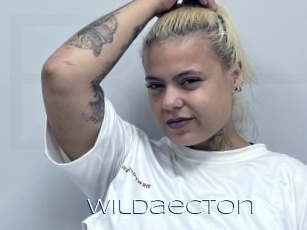 Wildaecton