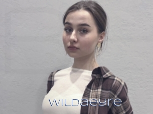 Wildaeyre