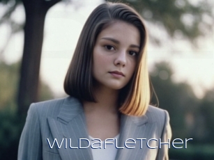 Wildafletcher