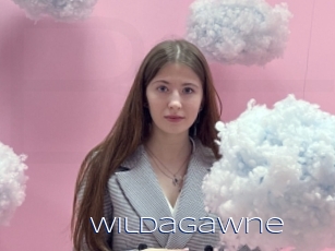 Wildagawne