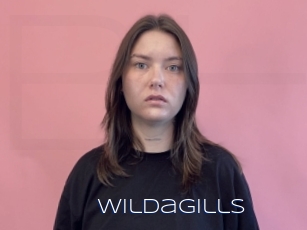 Wildagills