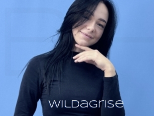 Wildagrise