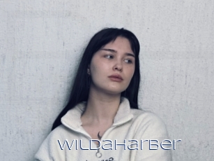 Wildaharber