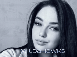 Wildahawks
