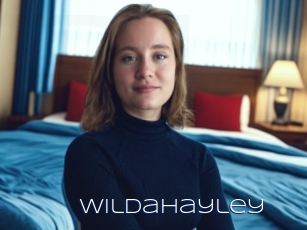 Wildahayley
