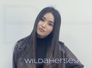 Wildahersey