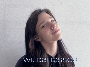 Wildahessey