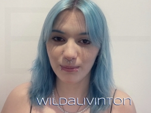 Wildalivinton