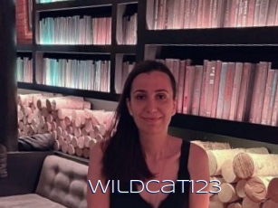 Wildcat123