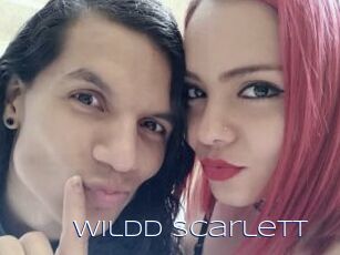Wildd_scarlett