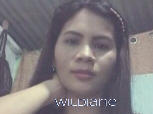 Wildiane