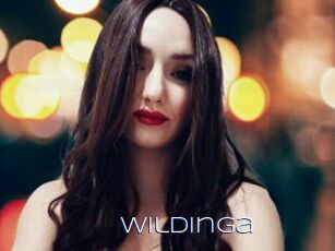 Wildinga