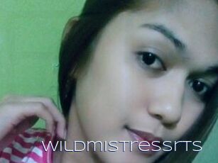 WildmistressrTS