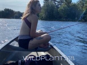 Wildplants18