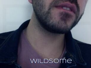 Wildsome