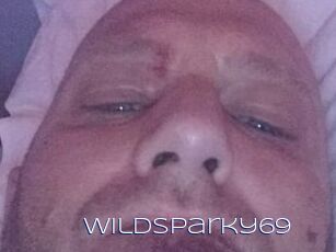 Wildsparky69