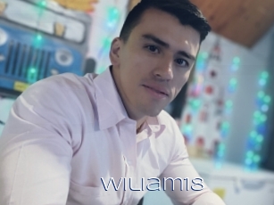 Wiliam18