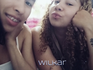 Wilkar