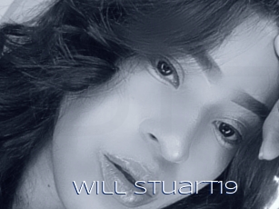 Will_stuart19