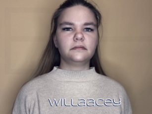 Willaacey