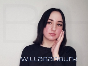 Willabanbury