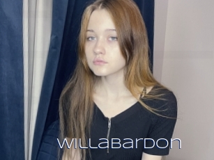 Willabardon