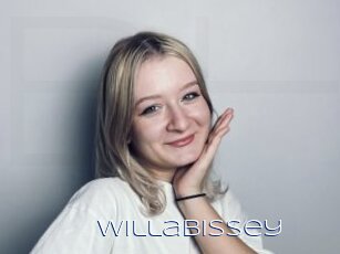 Willabissey