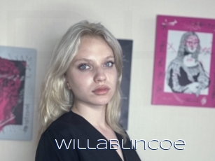 Willablincoe
