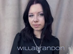 Willabrandon