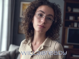 Willabready