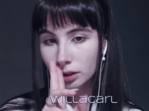 Willacarl