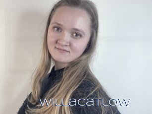 Willacatlow