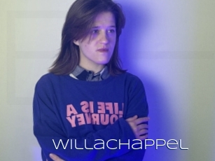 Willachappel
