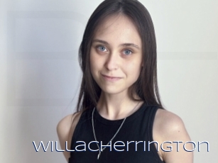 Willacherrington