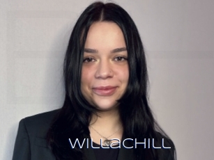 Willachill
