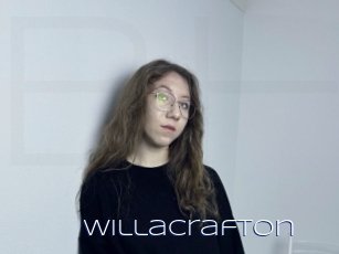 Willacrafton