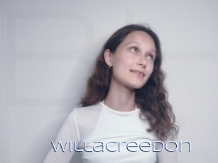 Willacreedon