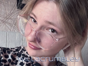 Willacrumbley